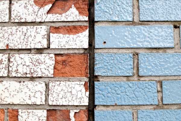 What if damage occurs to the neighbor's property during work Luton?