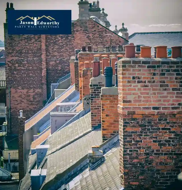 Why Property Professionals Trust Jason Edworthy for Accurate Schedule of Condition Reports Luton