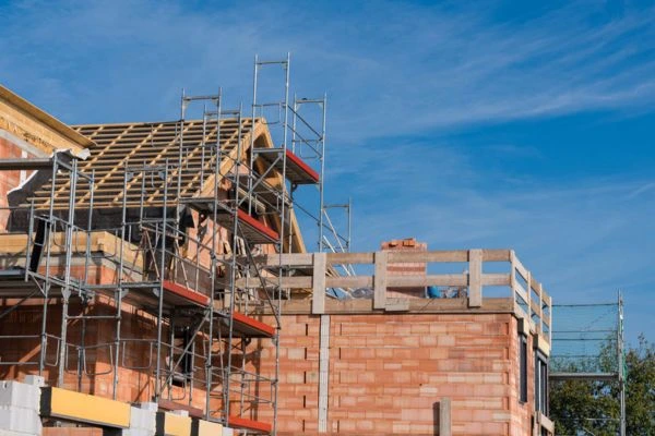 Damage to Property Luton? Seek advice today!