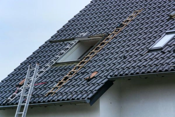 are you looking to do a loft conversion Luton? Find out what you need to include