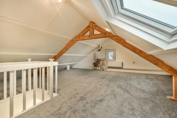 how to choose the right loft conversion Luton speak to our team today!
